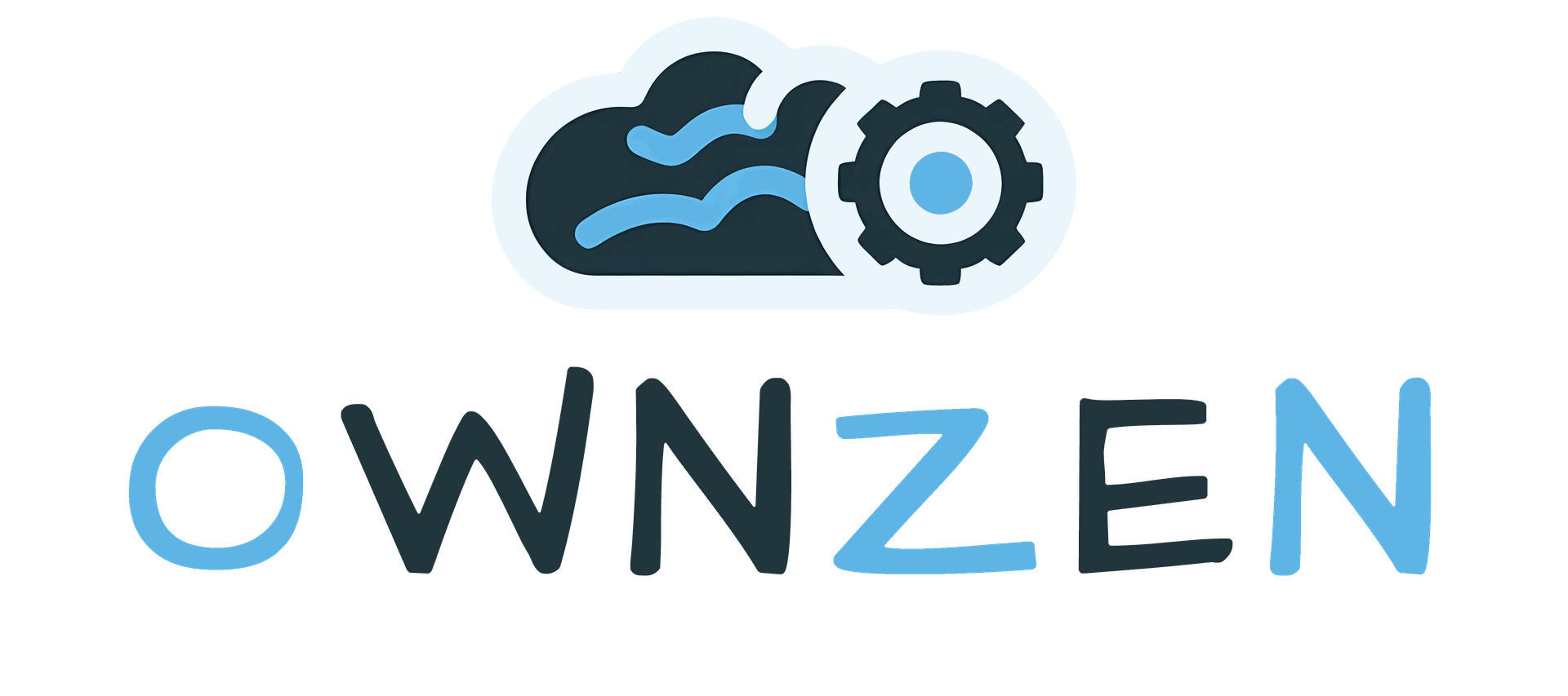 Ownzen